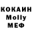 Alfa_PVP крисы CK Alishah Alishah