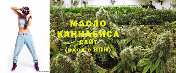 mix Нея