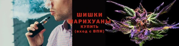 соль ск Нефтегорск