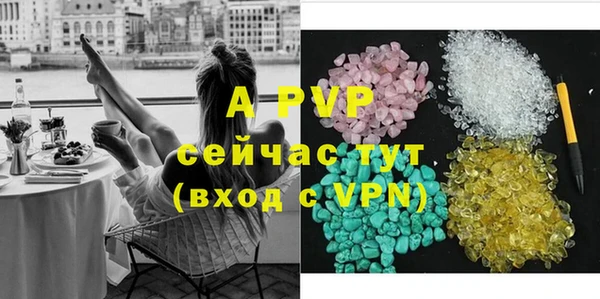 ECSTASY Беслан