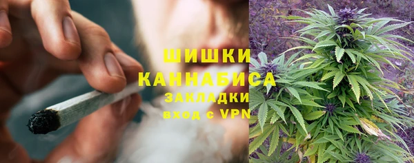 mix Нея