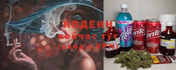 соль ск Нефтегорск
