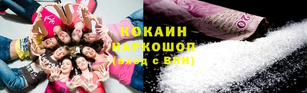 соль ск Нефтегорск